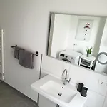 2401 - Strandwiese Dahme (Schleswig-Holstein)