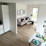 2401 - Strandwiese Dahme (Schleswig-Holstein)