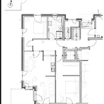 Appartement 2401 - Strandwiese Dahme (Schleswig-Holstein)