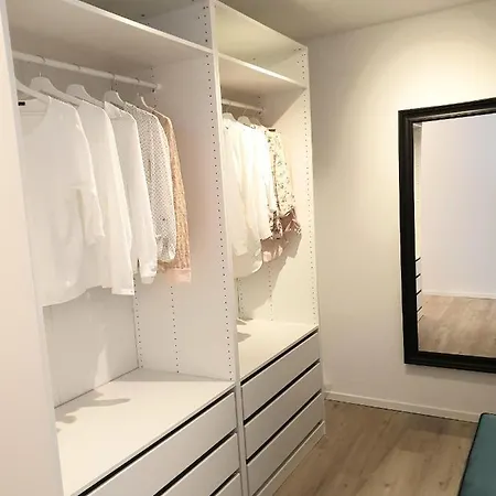 2401 - Strandwiese Dahme (Schleswig-Holstein)