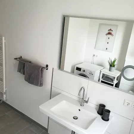 2401 - Strandwiese Dahme (Schleswig-Holstein)