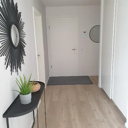 2401 - Strandwiese *